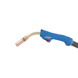 Купить Tbi 7W short (3 метра) в Бояркино