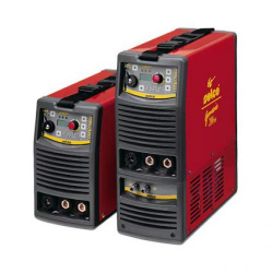 Selco Genesis 200 TLH в Бояркино
