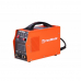 FoxWeld TIG 183 DC в Бояркино