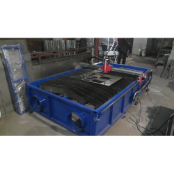 ПКО Волна Simple Cutter 3000x2000 в Бояркино