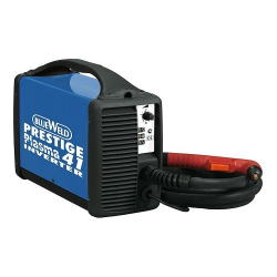 Blueweld Prestige Plasma 41 в Бояркино