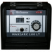 Купить Flama MATRIXARC 160 LT в Бояркино