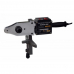 FoxWeld FoxPlastic 1800 в Бояркино FoxWeld FoxPlastic 1800 в Бояркино