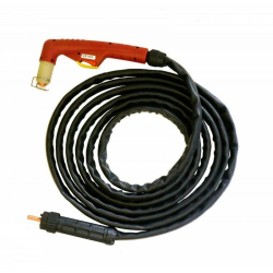 Купить Aurora PLASMA LT 141 (ц.а.) 6м в Бояркино