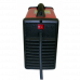 Купить Flama MATRIXARC 160 LT в Бояркино