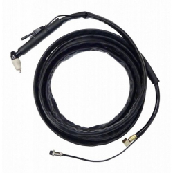 Купить Aurora PLASMA PT-31, 5 метров, HF в Бояркино