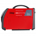 Fubag INTIG 400 T DC PULSE в Бояркино