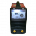 Купить Flama MATRIXARC 160 LT в Бояркино