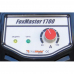 Купить FoxWeld FoxMaster 1700 в Бояркино