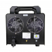 FoxWeld FoxTIG 3100 AC/DC Pulse в Бояркино