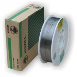 Стоимость Kiswel M-316L (ER316L), 1.2 мм, 12.5 кг в Бояркино