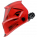 Купить Fubag OPTIMA 4-13 Visor Red в Бояркино