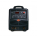 Сварог TECH TIG 200 P DSP AC/DC (E104) в Бояркино
