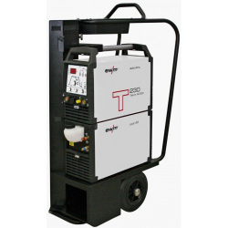 EWM TETRIX 230 AC/DC COMFORT 8P в Бояркино