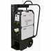 EWM TETRIX 230 AC/DC COMFORT 8P в Бояркино EWM TETRIX 230 AC/DC COMFORT 8P в Бояркино