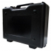 Купить FoxWeld FoxMaster 170E в Бояркино
