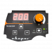 Сварог PRO TIG 200 DSP (W207) в Бояркино