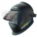 Купить Optrel liteflip autopilot в Бояркино