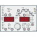 EWM TETRIX 401 CLASSIC activArc FW в Бояркино EWM TETRIX 401 CLASSIC activArc FW в Бояркино