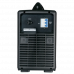 Купить Fubag INMIG 350T DG + DRIVE INMIG DG в Бояркино Купить Fubag INMIG 350T DG + DRIVE INMIG DG в Бояркино