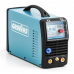 Grovers TIG 200 DC Pulse в Бояркино Grovers TIG 200 DC Pulse в Бояркино