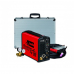 Telwin TECNICA TIG 160 DC 230V KIT в алюминиевом кейсе в Бояркино