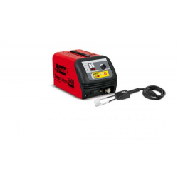 Telwin Smart Inductor 5000 Twister 200-240V с аксессуарами в Бояркино