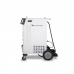 Triton ALUTIG 500P AC/DC W в Бояркино