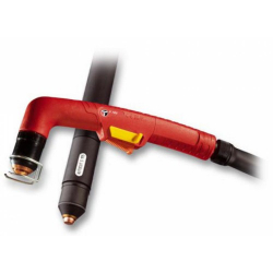 Купить Trafimet Autocut 141P (CA) 9m в Бояркино