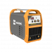 Купить СВАРОЧНЫЙ ИНВЕРТОР HUGONG POWER STICK 251W III в Бояркино