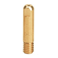 Купить Blueweld Контактный наконечник 722415 (20шт.) в Бояркино