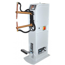 TECNA 8211 стационарный в Бояркино