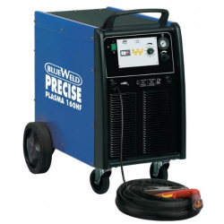 Blueweld BEST PLASMA 160 в Бояркино