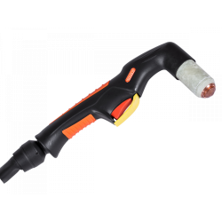 Купить Сварог TECH CS 141 (ц.а.) 12м в Бояркино