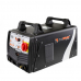 FoxWeld FoxTIG 2500 AC/DC Pulse в Бояркино