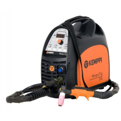Kemppi MinarcTig-250 VRD в Бояркино