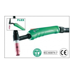 Купить Trafimet SINTIG 26 FLEX m 4 (возд.) в Бояркино
