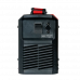 Купить Сварочный инвертор Fubag IR 220 в Бояркино Купить Сварочный инвертор Fubag IR 220 в Бояркино