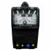 Flama TIG 320 DC PULSE в Бояркино Flama TIG 320 DC PULSE в Бояркино