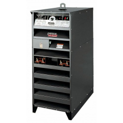 Купить Lincoln Electric Idealarc DC-1500 в Бояркино