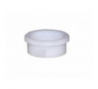 Kemppi Изолирующее кольцо (5 шт.)