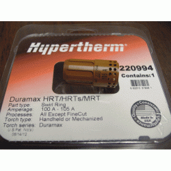 Купить Hypertherm Завихритель 105А в Бояркино