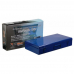 FoxWeld FoxPlastic 1800 в Бояркино FoxWeld FoxPlastic 1800 в Бояркино