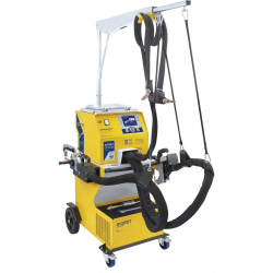 Gys GYSPOT INVERTER BP.LCX-s7 в Бояркино