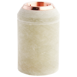 Купить Насадка защитная CS 141 STC0607 в Бояркино