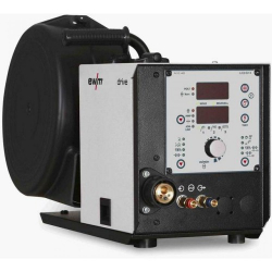 Купить EWM Wega Drive 41L WE в Бояркино