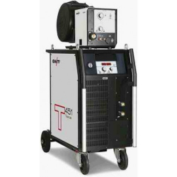 Купить EWM Taurus 451 Basic FDG в Бояркино