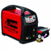Telwin SUPERIOR TIG 252AC/DC HF/LIFT VRD 400V с аксессуарами в Бояркино