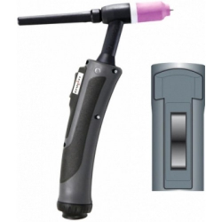 Купить EWM TIG 450 SC GRIP WD HFL 4M 5P в Бояркино
