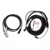 Grovers TIG 200 DC Pulse в Бояркино Grovers TIG 200 DC Pulse в Бояркино